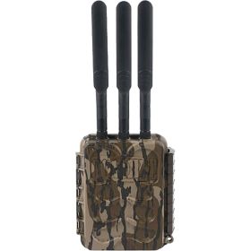 Covert Lora Series Base Unit (Option: Verizon)