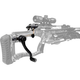 Barnett Crank Cocking Device (Option: Universal)
