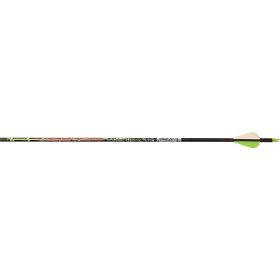 Carbon Express Adrenaline Arrows (Option: 400 6 pk.)