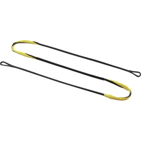 TenPoint Replacement String (Option: Titan Xtreme)