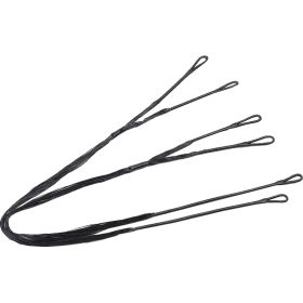 TenPoint Replacement Cables (Option: Titan Xtreme)