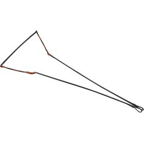 TenPoint Replacement String (Option: Vapor)