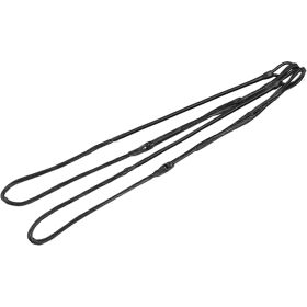 TenPoint Replacement Cables (Option: Vapor)