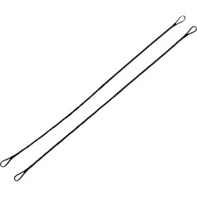 TenPoint Replacement Cables (Option: Turbo M1, Titan M1, M370)