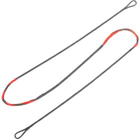 TenPoint Replacement String (Option: Carbon Phantom RCX, Eclipse RCX)