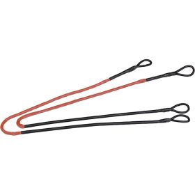 TenPoint Replacement Cables (Option: Carbon Nitro RDX)