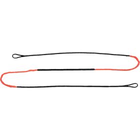Wicked Ridge Replacement String (Option: HCA-75117)