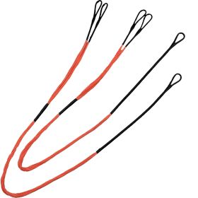 Wicked Ridge Replacement Cables (Option: HCA-75017)