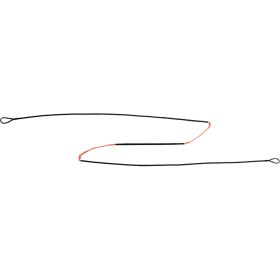 Wicked Ridge Replacement String (Option: RDX 400)