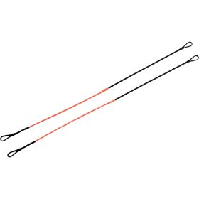 Wicked Ridge Replacement Cables (Option: RDX 400)