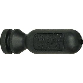 Pine Ridge Nitro Speed Bomb (Option: Black 2 pk.)