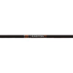 Easton 9mm Crossbow Bolts (Option: 22 in. Aluminum Insert Half Moon Nock 36 pk.)