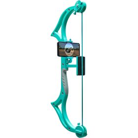 AccuBow Nano (Option: Aqua)