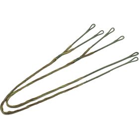 TenPoint Replacement Cables (Option: Nitro 505)