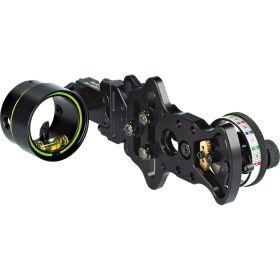 HHA Optimizer Ultra X Sight (Option: 5510 .010 RH)