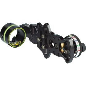 HHA Optimizer Ultra X Sight (Option: 5019 .019 RH)