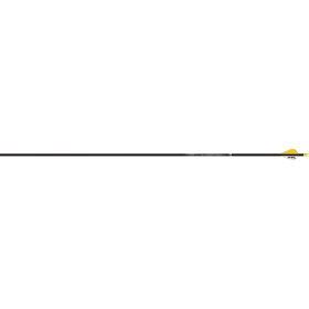 Easton Sonic 6.0 Arrows (Option: Factory Helical 340 6 pk.)