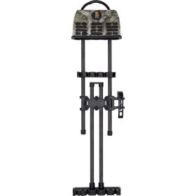 TightSpot Shift Lock Quiver (Option: Optifade Sub Alpine RH/LH)