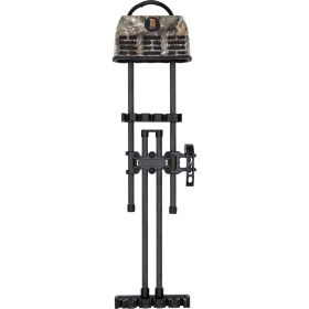 TightSpot Shift Lock Quiver (Option: Realtree Edge RH/LH)