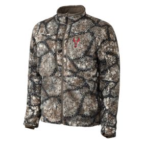Badlands Silens Jacket (Option: Approach FX Large)