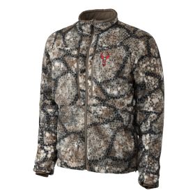 Badlands Silens Jacket (Option: Approach FX 2X-Large)