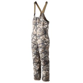 Badlands Silens Bib (Option: Approach FX Medium)