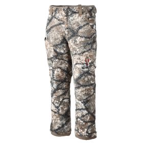 Badlands Silens Pant (Option: Approach FX Medium)