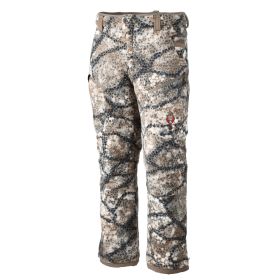 Badlands Silens Pant (Option: Approach FX Large)