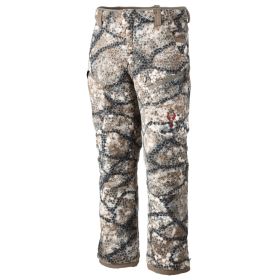 Badlands Silens Pant (Option: Approach FX X-Large)