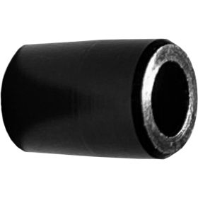 Easton 4mm Nock Collar (Option: #3 1 doz.)