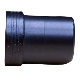 Easton Kickout Uni Bushings (Option: uses 4mm Nocks SuperDrive 25)