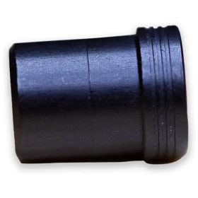 Easton Kickout Super Uni Bushings (Option: uses 6.5mm Nocks SuperDrive 23)