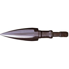 Easton Match Grade Field Points (Option: 19/64 100 gr. 6 pk.)