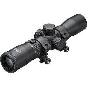 TenPoint Rangemaster 100 Scope (Option: )