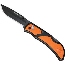 Outdoor Edge Razor EDC Lite (Option: Orange 2.5 in.)