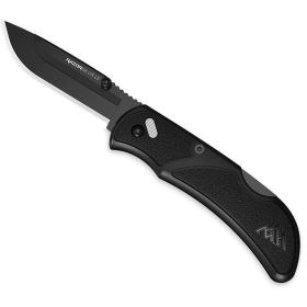 Outdoor Edge Razor EDC Lite (Option: Black 2.5 in.)