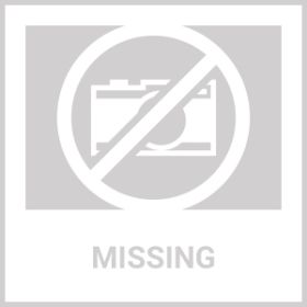 Badlands Bino X2 Case (Option: Approach Medium)