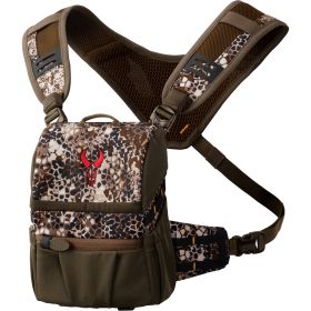 Badlands Bino X2 Case (Option: Approach FX Medium)