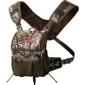 Badlands Bino EZ Case (Option: Approach FX Medium)