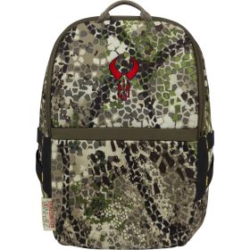 Badlands Rangefinder Mag Case (Option: Approach)