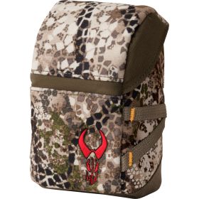 Badlands Rangefinder Mag Case (Option: Approach FX)