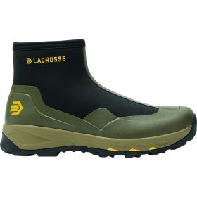 LaCrosse AlphaTerra Boots (Option: Stone 12)