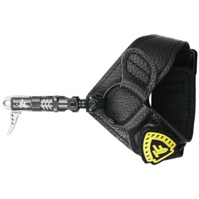 TruFire Edge FT Release (Option: Buckle Foldback Black)