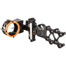 Rocky Mountain Horizon Driver Sight (Option: 1 pin)