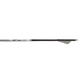 Carbon Express Maxima Photon 5mm Arrows (Option: 400 6 pk.)