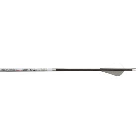 Carbon Express Maxima Photon 5mm Arrows (Option: 350 6 pk.)