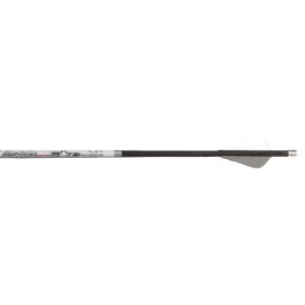 Carbon Express Maxima Photon 5mm Arrows (Option: 300 6 pk.)