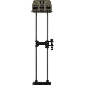 TightSpot Quiver (Option: Moss Green RH)