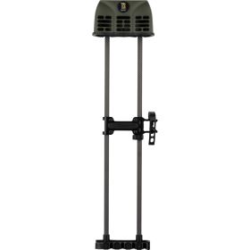 TightSpot Quiver (Option: OD Green RH)