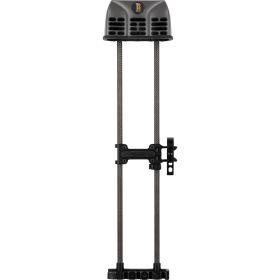TightSpot Quiver (Option: Gun Metal RH)